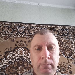 , 49, 