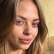 Алина, 30 лет, Los Angeles Алина, 30 лет, Los Angeles