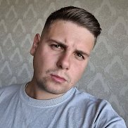 �������, 35 ���, ����������