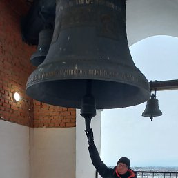 ��������, 47 ���, ������