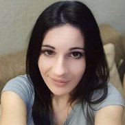 �������, 29 ���, �������