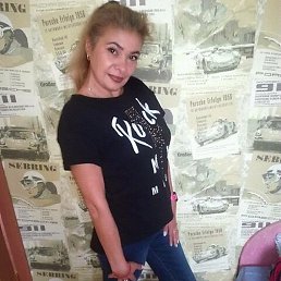 ���, �����, 54 ����