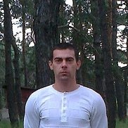 ����, 38 ���, �����