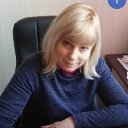 ���� ��������, �����-���������, 49 ��� - ��������� 6 �������� 2025