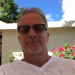 ���� Velex Andrew, ������, 58 ��� - ��������� 6 ������� 2023