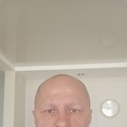 , 51, 