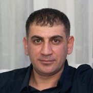 , 36 , 