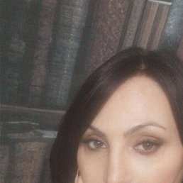 ���� Larisa, ��������, 43 ���� - ��������� 12 ������ 2026