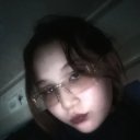 ���� ����, ������, 20 ��� - ��������� 17 ���� 2025 � ������ ���� ����������
