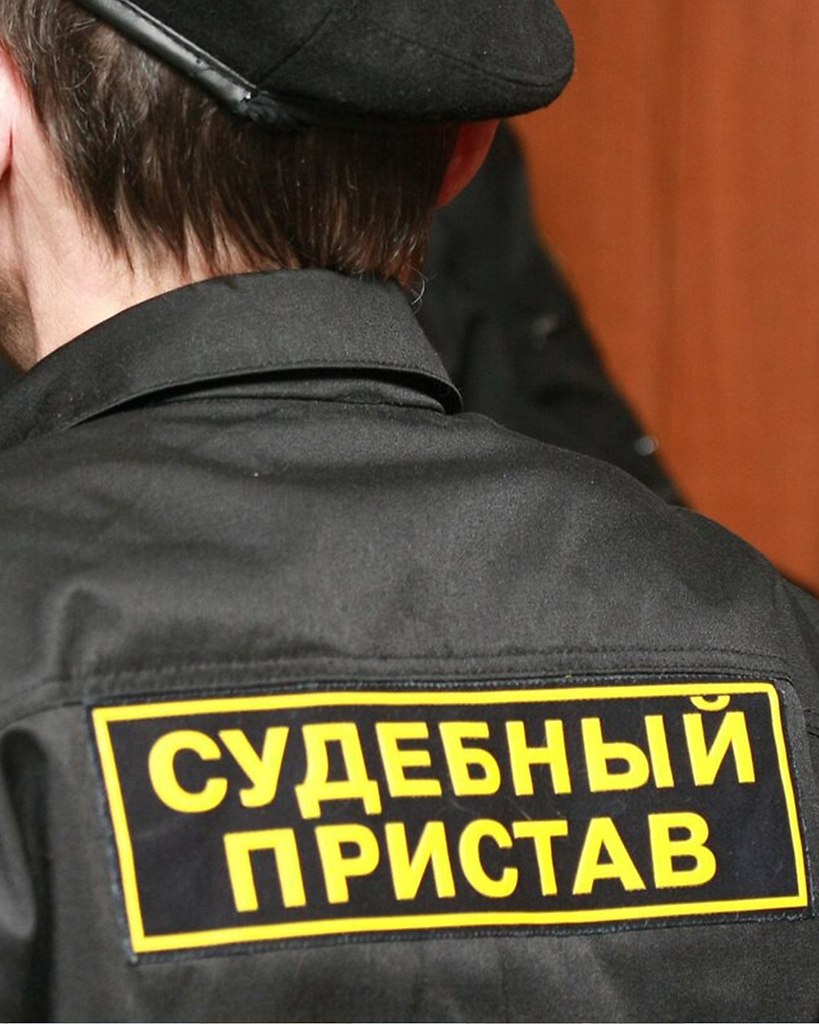 � ���������� �������� ������� ������� ������������� ��������, ����� ����� ���������� �������, ... - 2