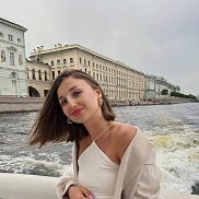София, 27 лет, Москва София, 27 лет, Москва