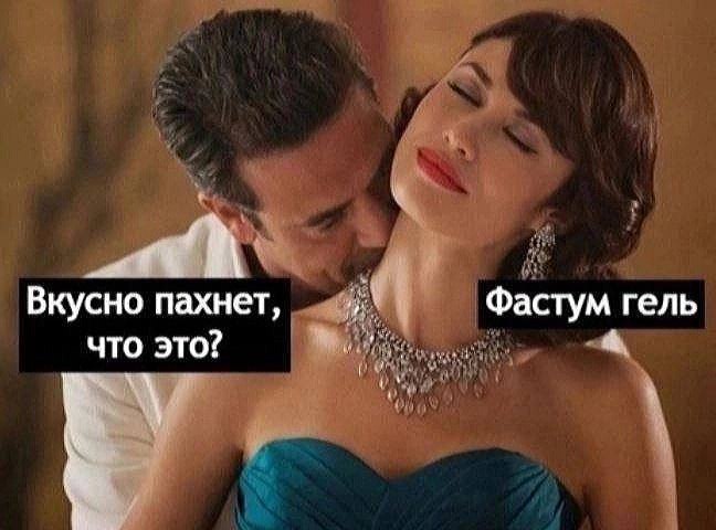 ����� - 4 ������� 2025 � 06:47