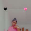 ���� Kiara, ������������, 25 ��� - ��������� 24 ������� 2023