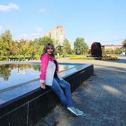 , 47, 