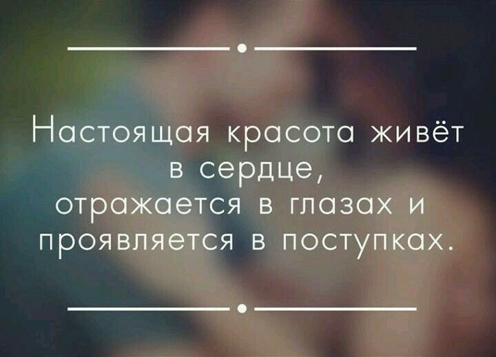   - 9  2024  18:58