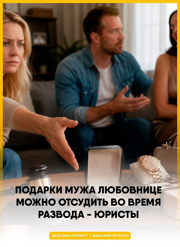 ������ ���������, ��� �� ����� ������� ����� ���������� �������� �������, ������� ������ ������ ...