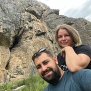 , 34 , 