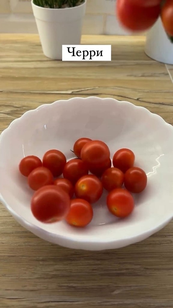 �������� �� ������ � ������� - 2