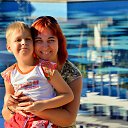 ���� �����, ���������, 52 ���� - ��������� 24 ������� 2025 � ������ ���� ����������