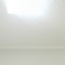���� �������, �������, 46 ��� - ��������� 23 ������ 2026 � ������ ���� ����������