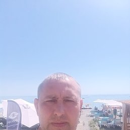 , , 42 