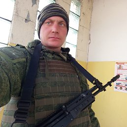 , 33, 