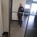 ���� ������ ���������, �������, 45 ��� - ��������� 7 ������� 2025 � ������ ���� ����������