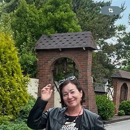 , 63, 