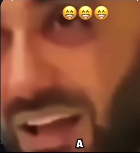   - 2