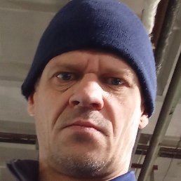 , , 46 
