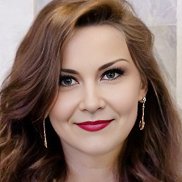 МИЛЕНА, , Санкт-Петербург МИЛЕНА, , Санкт-Петербург
