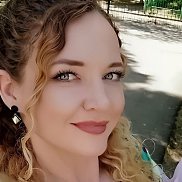 , 29 , 