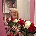 ���� ����, �����-���������, 62 ���� - ��������� 2 ������ 2026