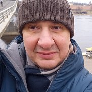 ��������, , ���������