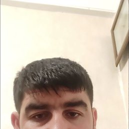 , 25 , 