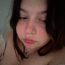 Ri, ����������