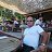  Alanie, , 43  -  19  2025