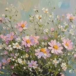 ���� Fania, ��������� - ��������� 3 ���� 2026