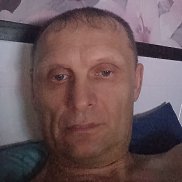 �������, 49 ���, ����