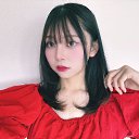 ���� �����, �����-���������, 20 ��� - ��������� 26 ������ 2025 � ������ ���� ����������