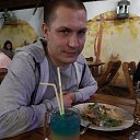 ���� ����, ������, 30 ��� - ��������� 14 ������� 2023