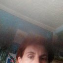 ���� �����, �������, 41 ��� - ��������� 25 ���� 2024 � ������ ���� ����������