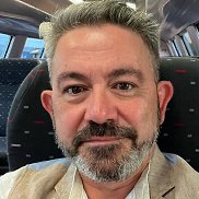 ���������, 47 ���, ���������