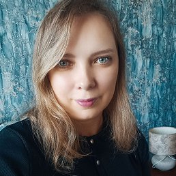 , 39, 