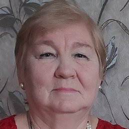 �����, �����, 66 ���