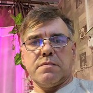 �������, 48 ���, �����