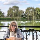 ���� �������, ������� ���� - ��������� 31 ������� 2025 � ������ ���� ����������