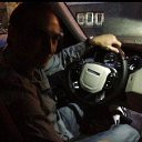  ,  , 45  -  13  2025    