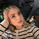 ���� ����, ������ ��������, 27 ��� - ��������� 2 ������ 2025 � ������ ���� ����������