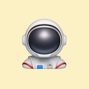 �����, 25 ���, ������